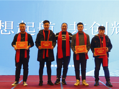 &#20048;&#40060;&#39029;&#38754;&#22312;&#32447;&#30331;&#24405;&#45;&#20048;&#40060;&#40;&#20013;&#22269;&#41;