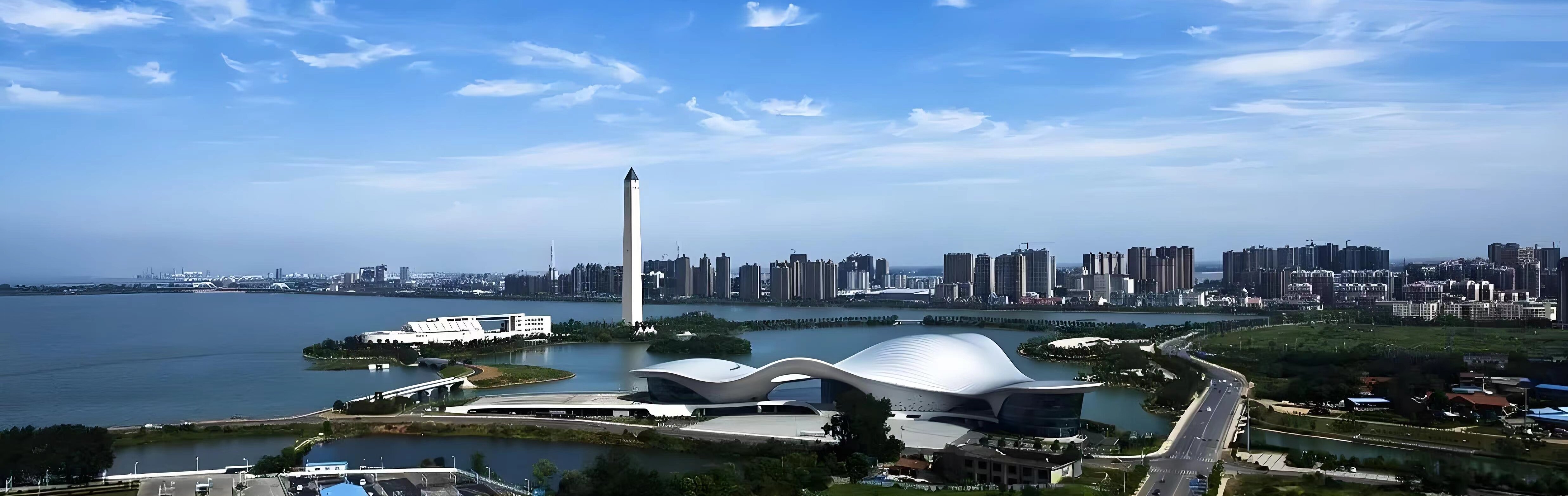 &#20048;&#40060;&#39029;&#38754;&#22312;&#32447;&#30331;&#24405;&#45;&#20048;&#40060;&#40;&#20013;&#22269;&#41;