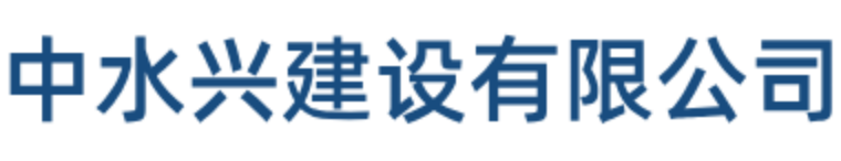&#20048;&#40060;&#39029;&#38754;&#22312;&#32447;&#30331;&#24405;&#45;&#20048;&#40060;&#40;&#20013;&#22269;&#41;