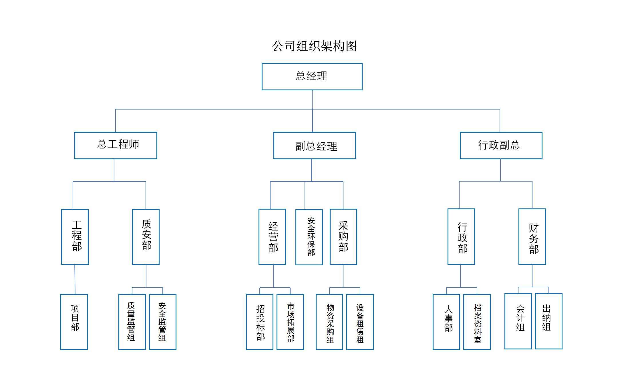 &#20048;&#40060;&#39029;&#38754;&#22312;&#32447;&#30331;&#24405;&#45;&#20048;&#40060;&#40;&#20013;&#22269;&#41;