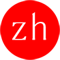 &#20048;&#40060;&#39029;&#38754;&#22312;&#32447;&#30331;&#24405;&#45;&#20048;&#40060;&#40;&#20013;&#22269;&#41;